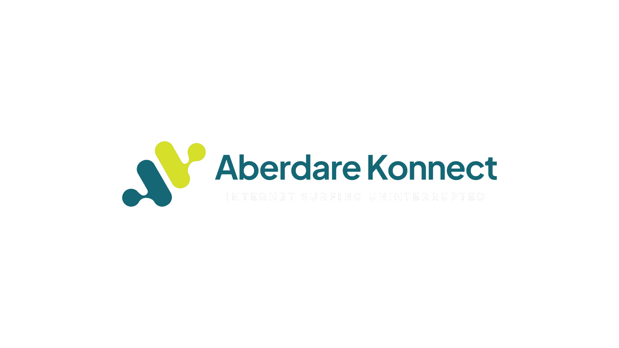 Aberdare Konnect